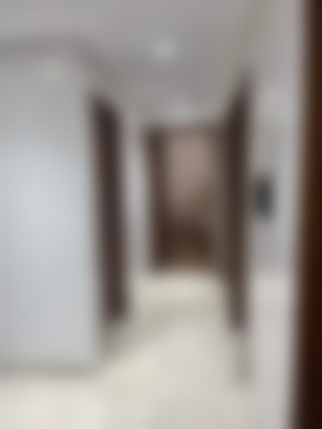 Appartement meublé 2 chambres, Les Princesses, Casablanca — 5