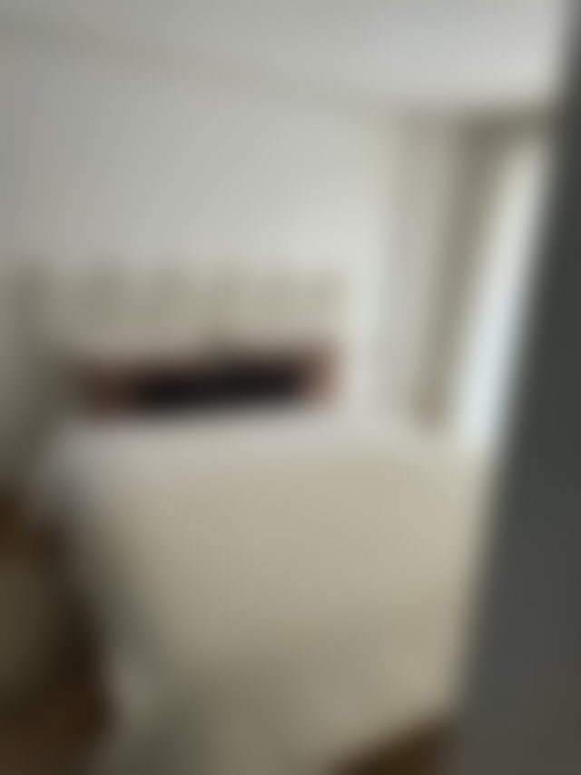 Appartement meublé 2 chambres, Les Princesses, Casablanca — 2