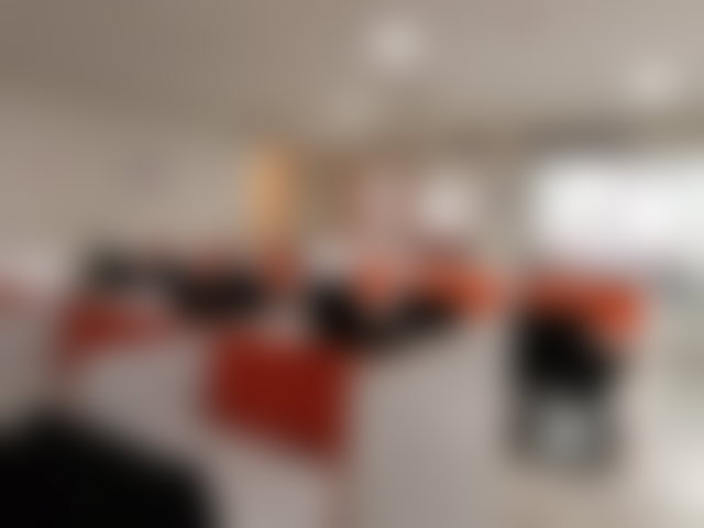 Bureau 176 m² à louer, Anfa, Casablanca — 3