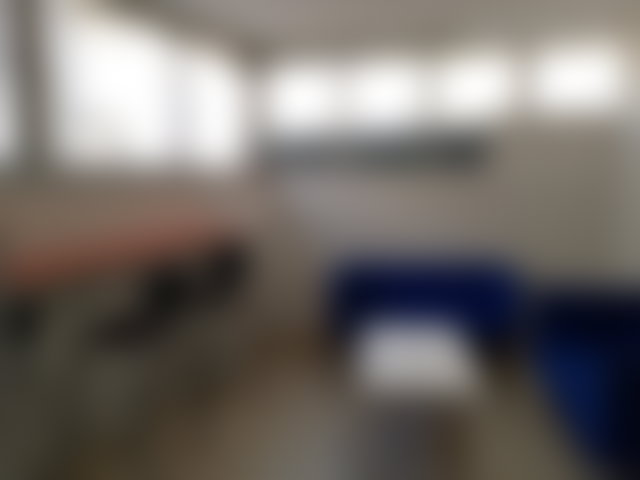 Bureau 176 m² à louer, Anfa, Casablanca — 2