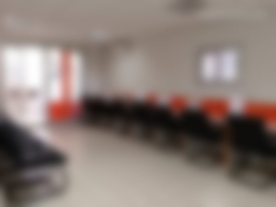 Bureau 176 m² à louer, Anfa, Casablanca