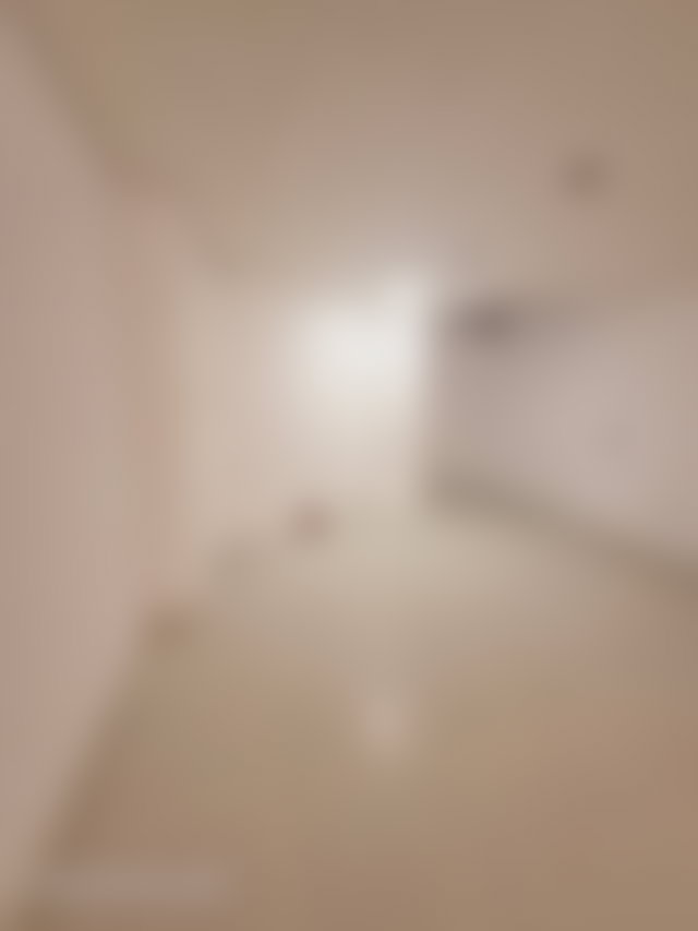 90 m² Commercial Premises, Racine District, Casablanca — 2