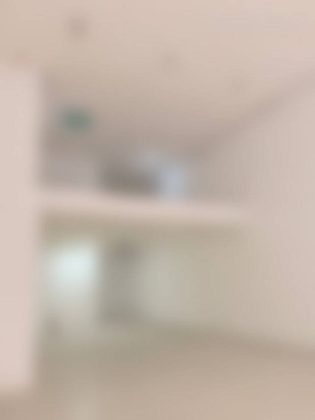 90 m² Commercial Premises, Racine District, Casablanca — 4