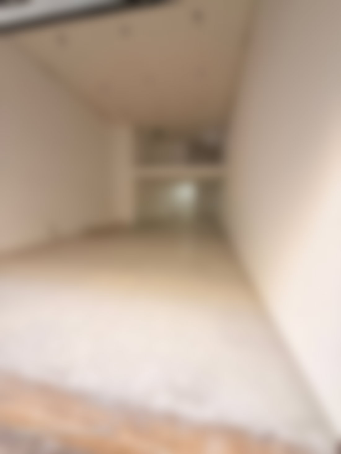90 m² Commercial Premises, Racine District, Casablanca
