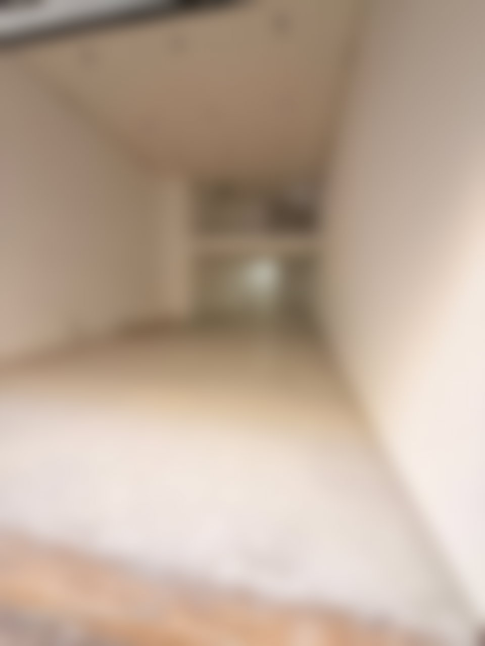 90 m² Commercial Premises, Racine District, Casablanca