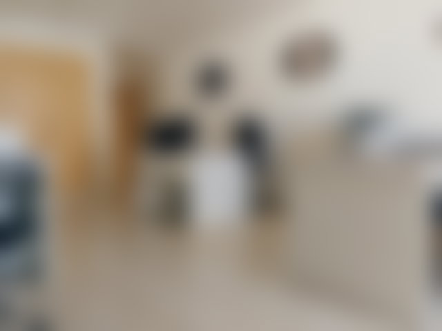 Bureau 76 m² à louer à Casablanca Finance City — 3