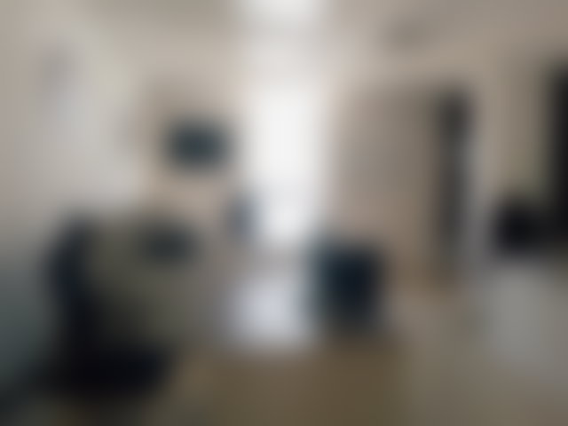 Bureau 76 m² à louer à Casablanca Finance City — 2