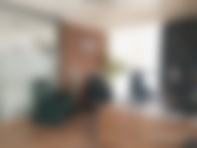 Bureau 76 m² à louer à Casablanca Finance City — 4