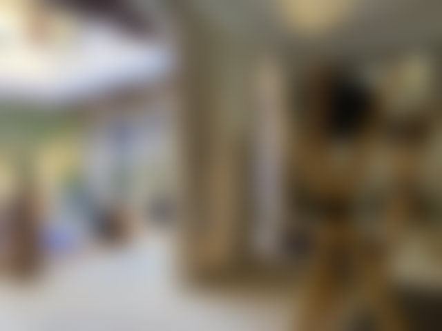 رياض جديد بتسع غرف للبيع في سيدي ميمون بمراكش — 2