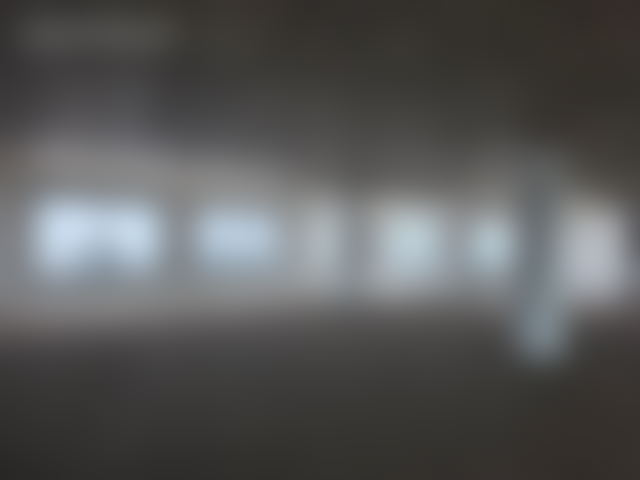 406 sqm Office, Maârif Extension, Casablanca, Excellent Connectivity — Casablanca