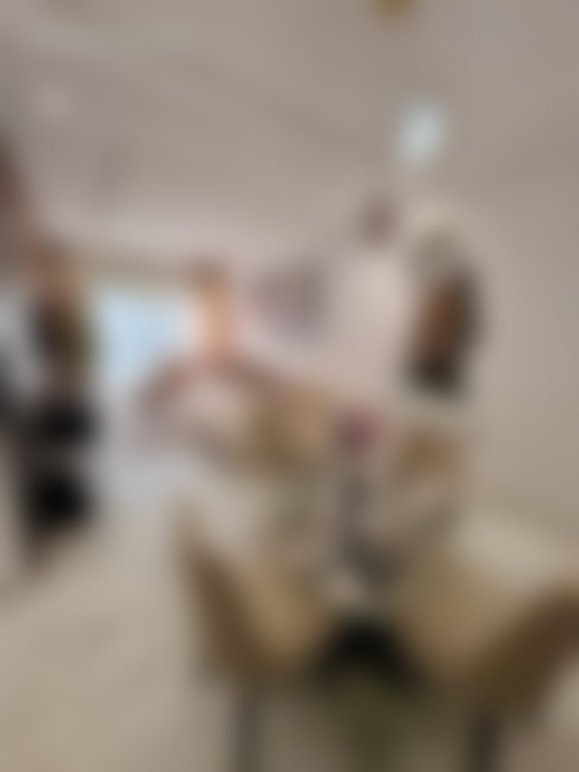 Studio neuf 35 m² à vendre, Boukhalef, Tanger, idéal investisseur — 4