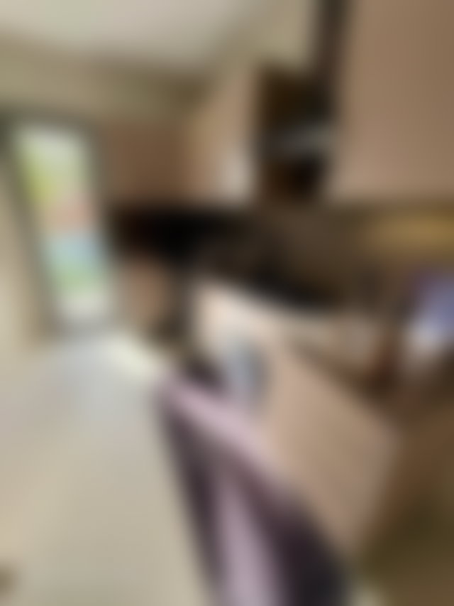 Studio neuf 35 m² à vendre, Boukhalef, Tanger, idéal investisseur — 2