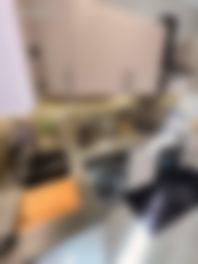 Studio neuf 35 m² à vendre, Boukhalef, Tanger, idéal investisseur — 5