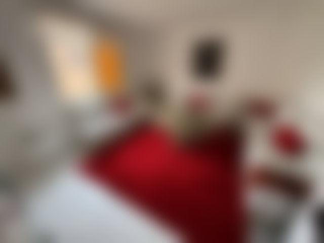 Appartement meublé 240 m², Hay Targa, Marrakech — 2