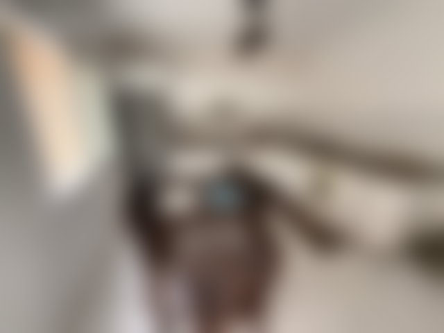 Appartement meublé 240 m², Hay Targa, Marrakech — 3