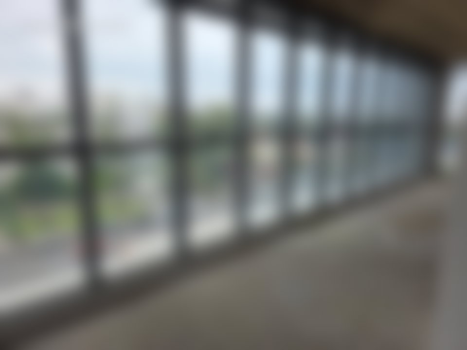فضاء مهني 482 م² للكراء بحي المعاريف إكستنشون الدار البيضاء