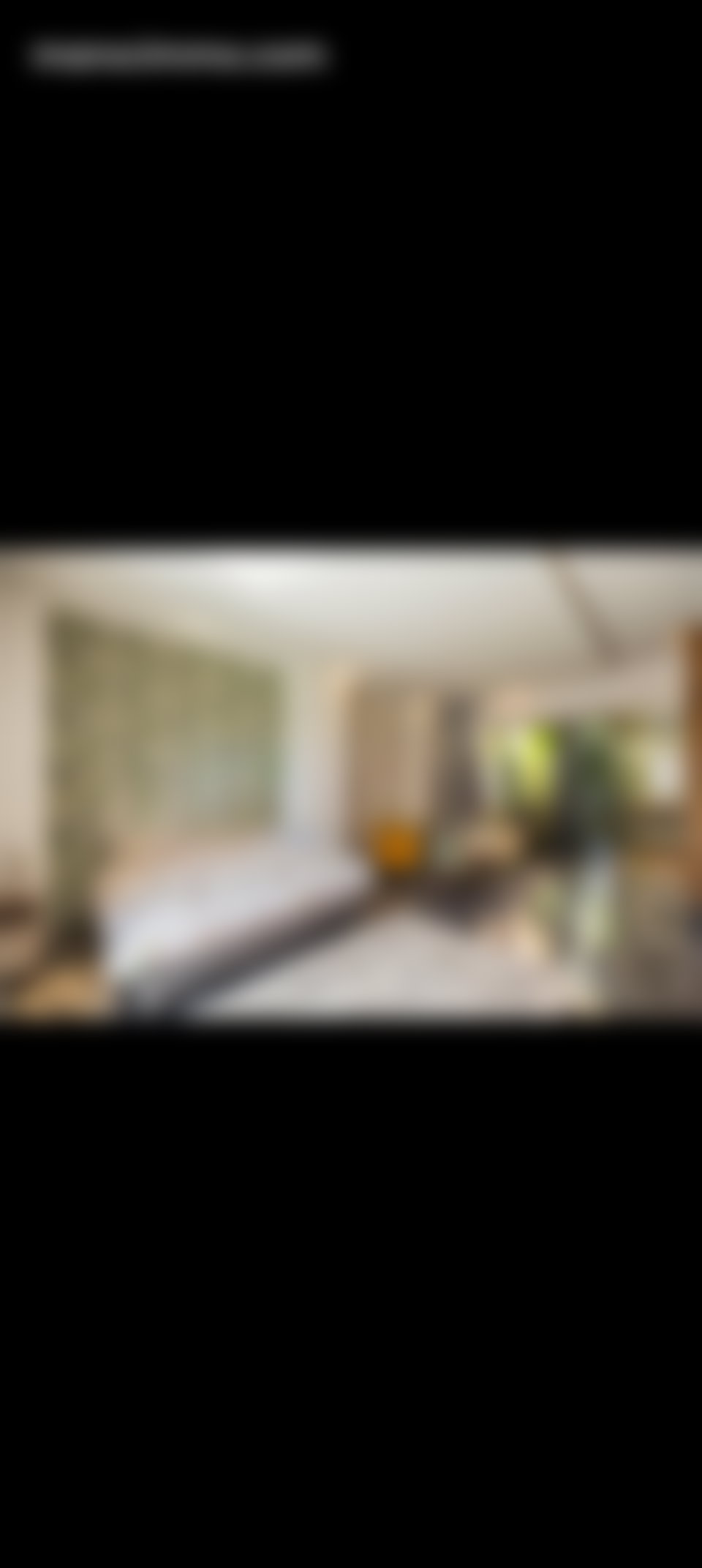 Villa 560 m², 4 chambres, Route de Ouarzazate, Marrakech