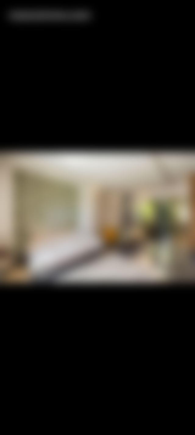 Villa 560 m², 4 chambres, Route de Ouarzazate, Marrakech — Marrakech