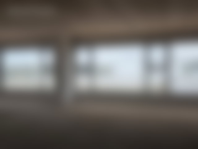 1,702 sqm office for rent in Maârif Extension, El Jadida Road — 4