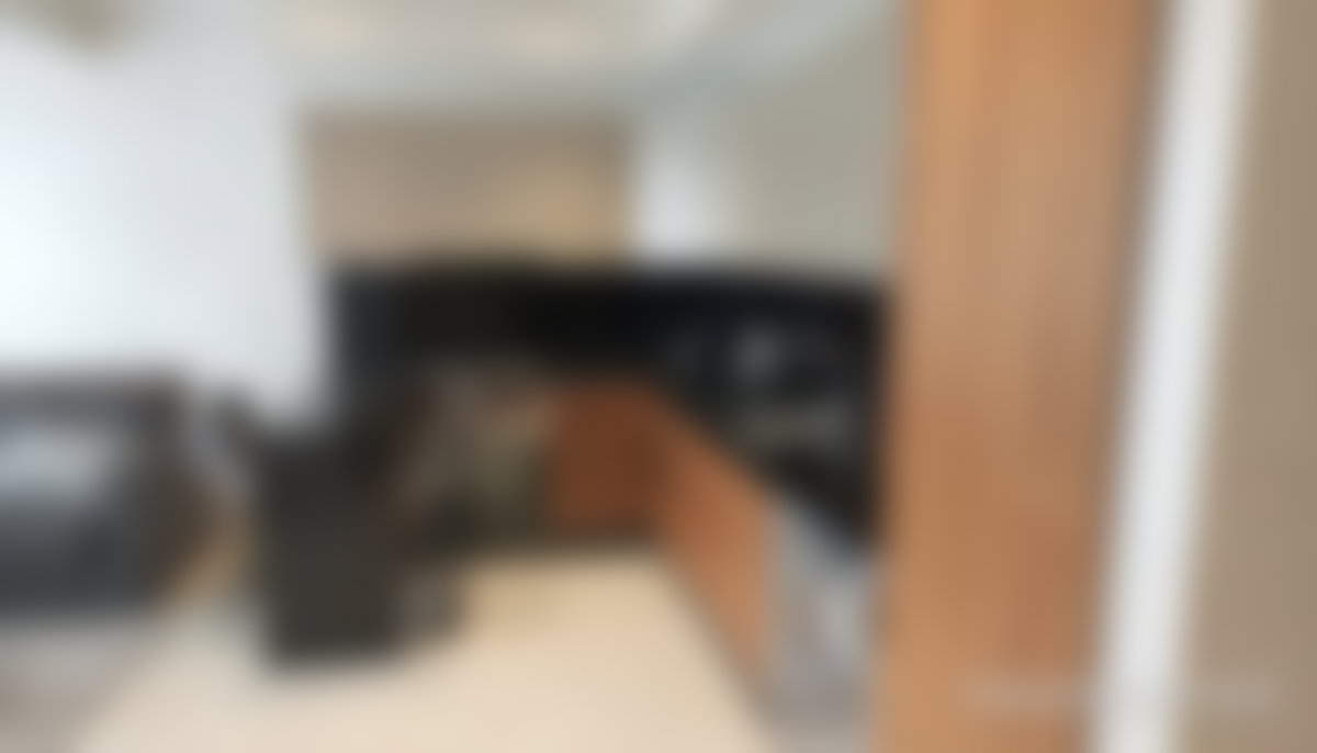 Appartement meublé à louer, Les Princesses, Casablanca