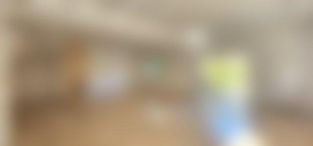 Villa 350 m² avec piscine, Aïn Diab, Casablanca à louer — 4
