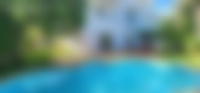 فيلا فاخرة للإيجار بعين الذياب الدار البيضاء — الدار البيضاء