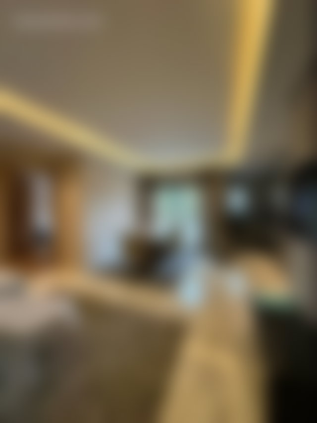 Appartement à louer au Palmier, Casablanca, avec terrasse — 2