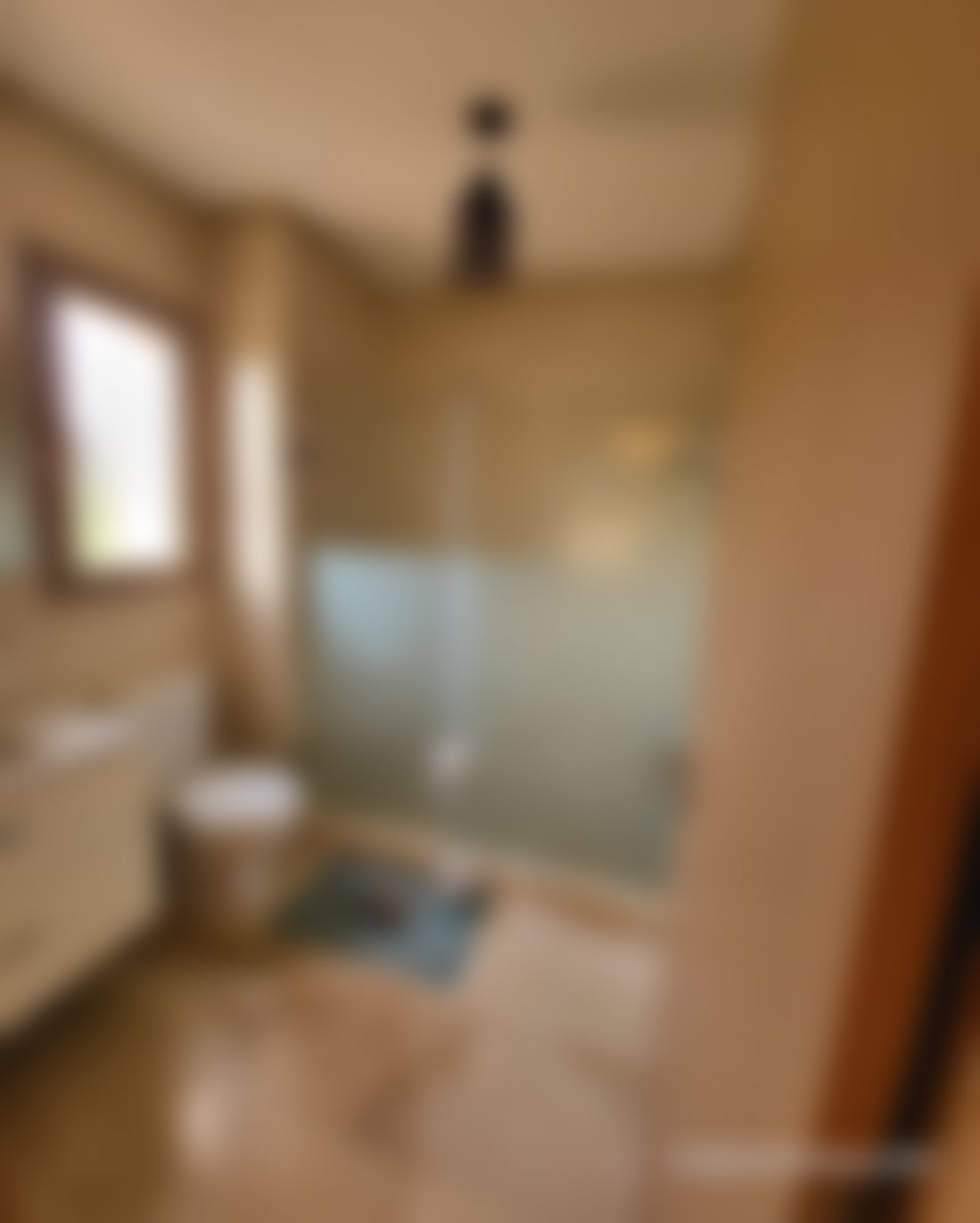 Appartement meublé 3 chambres avec jardin, Agdal, Marrakech