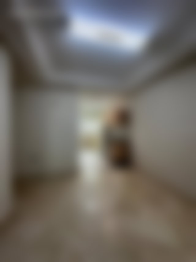 5-Room Apartment for Sale in Val Fleuri, Casablanca — 3