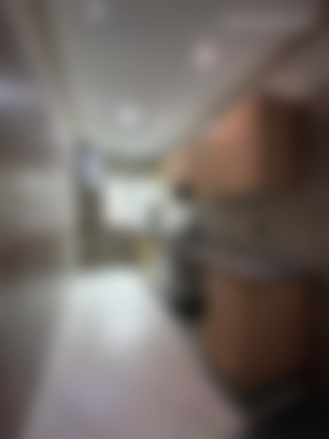 5-Room Apartment for Sale in Val Fleuri, Casablanca — 4