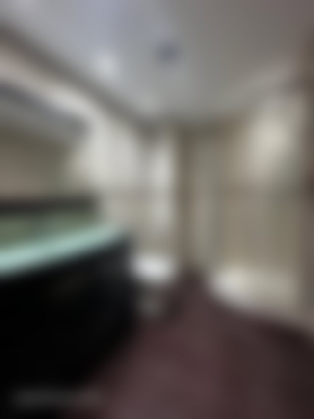 5-Room Apartment for Sale in Val Fleuri, Casablanca — 5