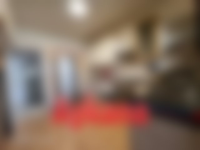 Appartement duplex avec terrasse à Riyad Rabat à vendre — 4