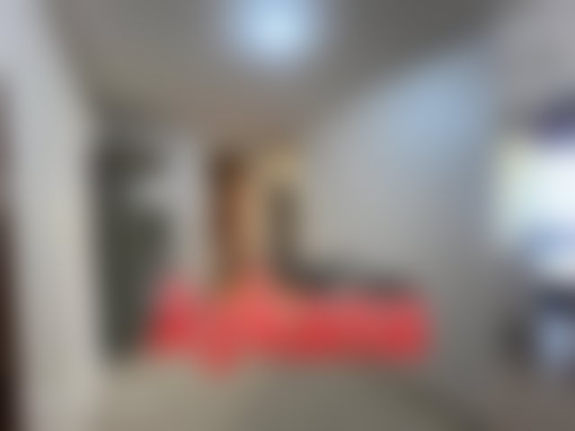 Appartement duplex avec terrasse à Riyad Rabat à vendre — 5
