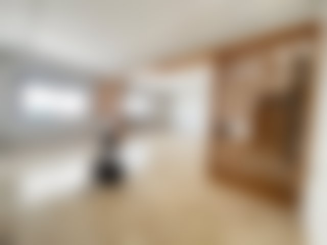 Appartement 3 chambres avec terrasse à louer au Palmier Casablanca — 5