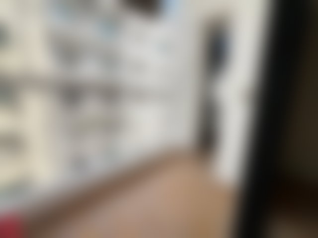 Appartement 3 chambres avec terrasse à louer au Palmier Casablanca — 2
