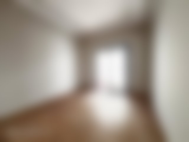 Appartement 3 chambres avec terrasse à louer au Palmier Casablanca — 3