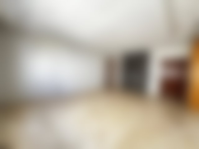 Appartement 3 chambres avec terrasse à louer au Palmier Casablanca — 4