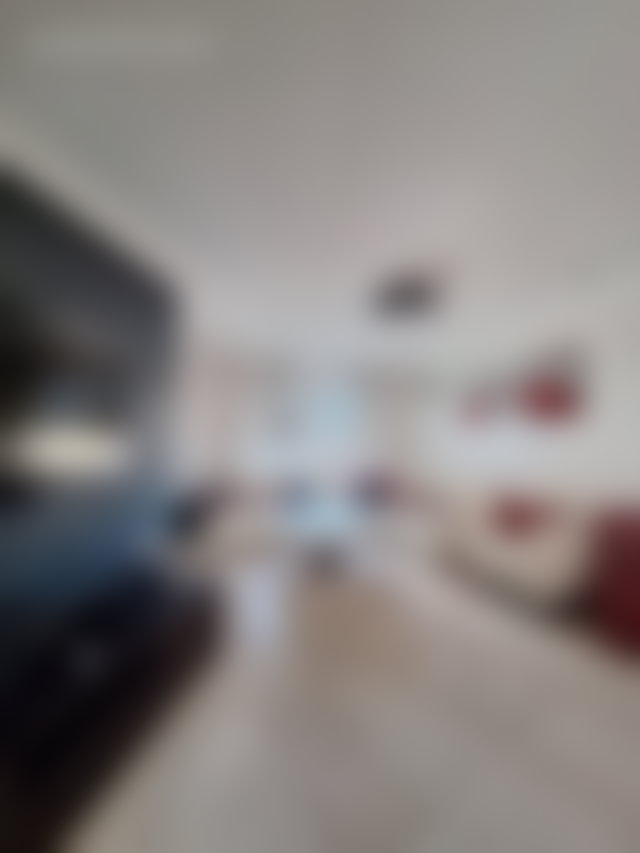 Appartement 4 pièces meublé au Quartier des Hôpitaux Casablanca — 4