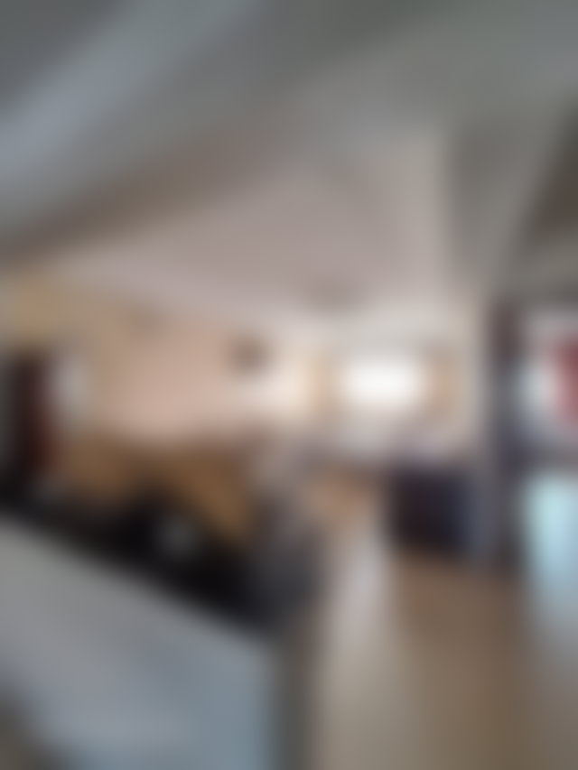 Appartement 4 pièces meublé au Quartier des Hôpitaux Casablanca — 2