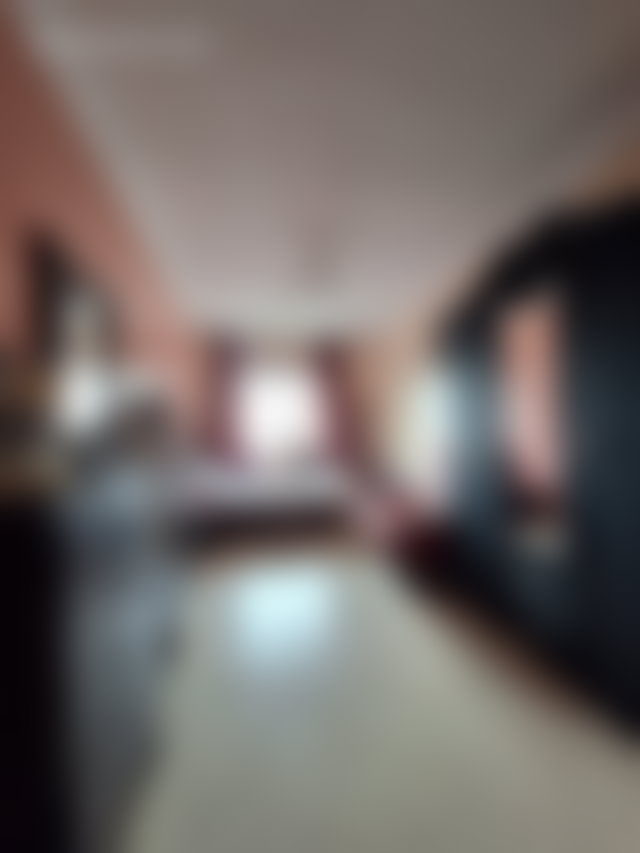 Appartement 4 pièces meublé au Quartier des Hôpitaux Casablanca — 5