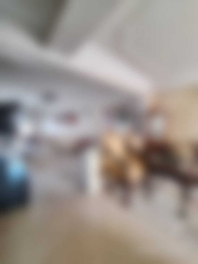 Appartement 4 pièces meublé au Quartier des Hôpitaux Casablanca — 3