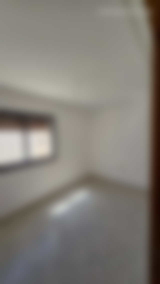 New-Build Apartment with Terrace and Mountain Views in Martil — 3