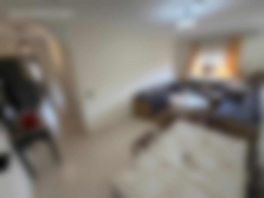 Two-Bedroom Apartment on the 7th Floor in Mesnana, Tangier
