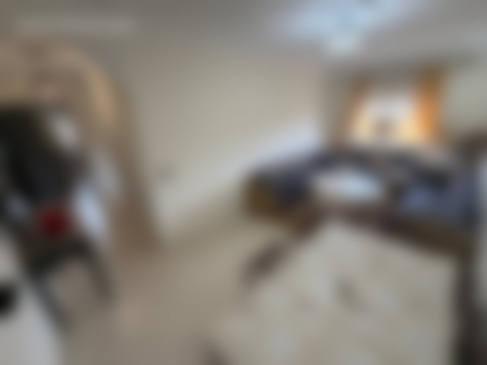 Two-Bedroom Apartment on the 7th Floor in Mesnana, Tangier