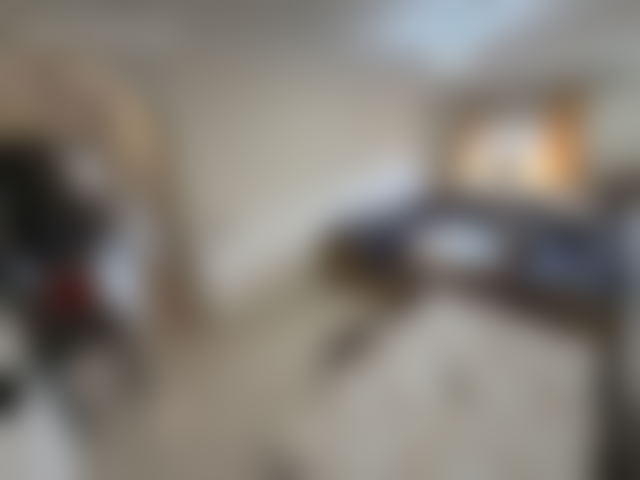 Two-Bedroom Apartment on the 7th Floor in Mesnana, Tangier — Tangier