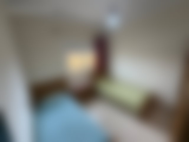 Two-Bedroom Apartment on the 7th Floor in Mesnana, Tangier — 5