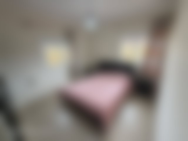 Two-Bedroom Apartment on the 7th Floor in Mesnana, Tangier — 2