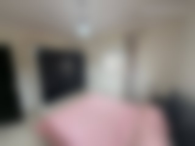 Two-Bedroom Apartment on the 7th Floor in Mesnana, Tangier — 4