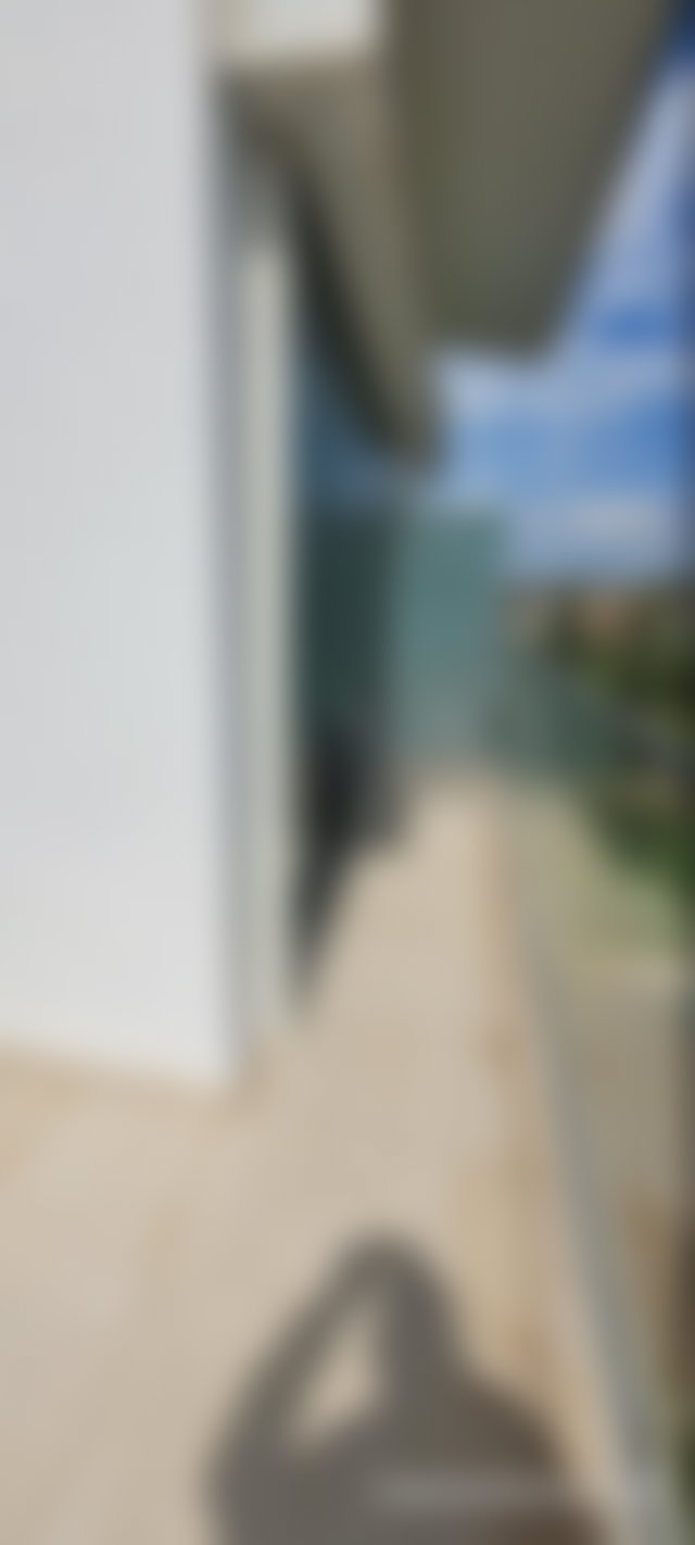 Appartement 200 m² meublé, 3 chambres, Ville verte Bouskoura — 4