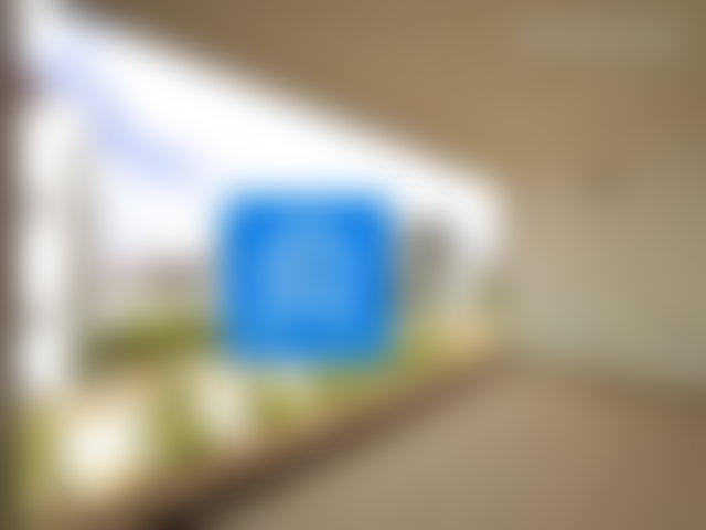 Appartement 150 m² vue mer latérale, Aïn Diab, Casablanca — 3